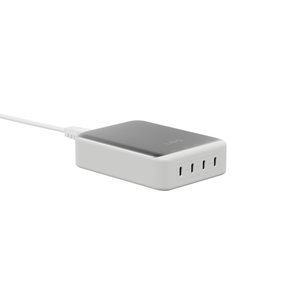 LINQ 240W GaN2 DeskCharge
