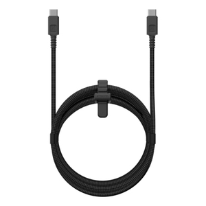 Xtorm CX3101 cable USB 3 m USB C Negro
