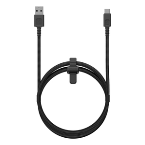 Xtorm CX3051 cable USB 1,5 m USB A USB C Negro