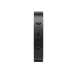 HP Elite t655 2,1 GHz Windows 11 IoT Enterprise 1,12 kg Negro R2314
