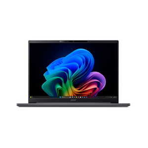 Acer TravelMate TMX414-51-TCO-75G1 Copilot+ PC Intel Core Ultra 7 258V Portátil 35,6 cm (14") WUXGA 32 GB LPDDR5x-SDRAM 1 TB SSD
