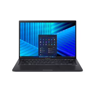Acer Extensa EXO14-71-568G Intel Core Ultra 5 125H Portátil 35,6 cm (14") WUXGA 16 GB DDR5-SDRAM 512 GB SSD Wi-Fi 6 (802.11ax) W