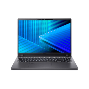 Acer TravelMate P2 TMP216-71-G3-TCO-74ZP Intel Core Ultra 7 155H Portátil 40,6 cm (16") WUXGA 16 GB DDR5-SDRAM 1 TB SSD Wi-Fi 6E