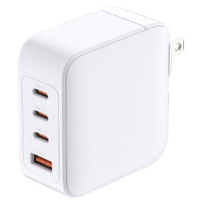 D-Link DCP-101 cargador de dispositivo móvil Universal Blanco Corriente alterna Carga rápida Interior