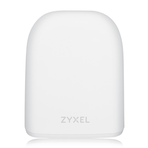 Zyxel ACCESSORY-ZZ0113F accesorio para punto de acceso inalámbrico Tapa para cubierta de punto de acceso WLAN