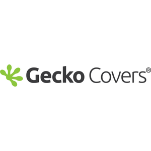 Gecko Covers iPad 2025 (11th Gen) / iPad 2022 (10th Gen)- Apple Peel Leather - Green funda para teléfono móvil