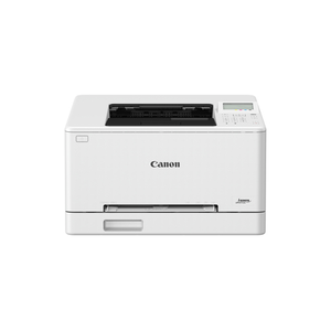 Canon i-SENSYS LBP647Cdw Color 1200 x 1200 DPI A4 Wifi