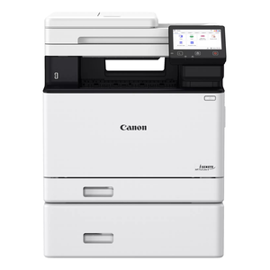 Canon i-SENSYS MF752Cdw II Laser A4 1200 x 1200 DPI 33 ppm Wifi