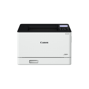Canon i-SENSYS LBP673Cdw II Color 1200 x 1200 DPI A4 Wifi