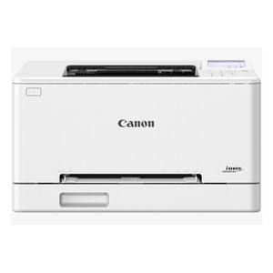 Canon LBP646Cdw Color 1200 x 1200 DPI A4 Wifi