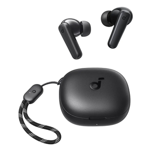 Soundcore R50i Auriculares Inalámbricos BT Negros