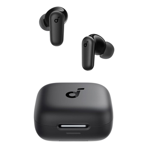 Anker P30i Auriculares Inalámbrico Dentro de oído Llamadas/Música USB Tipo C Bluetooth Negro