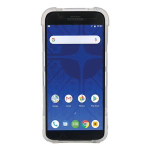 Mobilis 057039 funda y estuche para ordenador de bolsillo tipo PDA