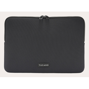 Tucano Colore 35,6 cm (14") Maletín Toploader Negro