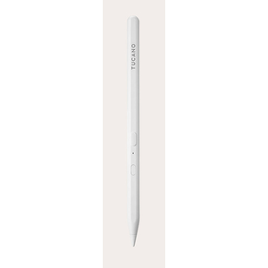 Tucano Pencil 3 lápiz digital Blanco