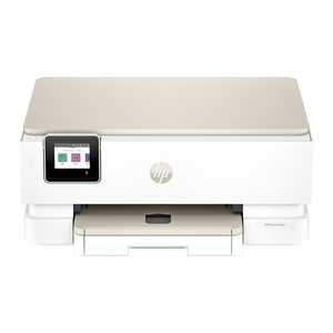 HP ENVY Photo Envy 7230 Inalámbrico All-in-One Color Impresora