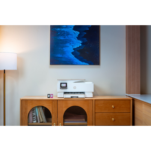 HP Envy 7930 All-in-One Color Impresora