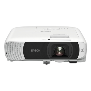 Epson EB-FH54 Proyector de alcance estándar 4100 lúmenes ANSI 3LCD 1080p (1920x1080) Blanco