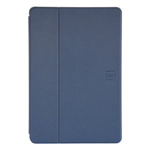 Tucano TAB-GSA11P25-B funda para tablet 27,9 cm (11") Azul