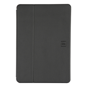 Tucano TAB-GSA11P25-BK funda para tablet 22,1 cm (8.7") Negro