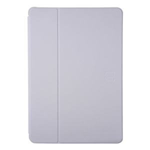 Tucano TAB-GSA11P25-PP funda para tablet 27,9 cm (11") Violeta