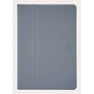 Tucano Gala 27,9 cm (11") Folio Gris