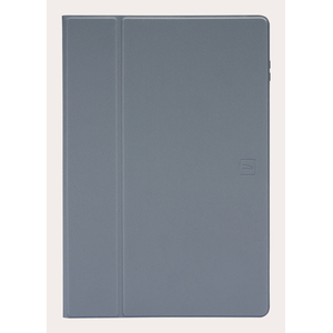 Tucano Gala 37,1 cm (14.6") Folio Gris
