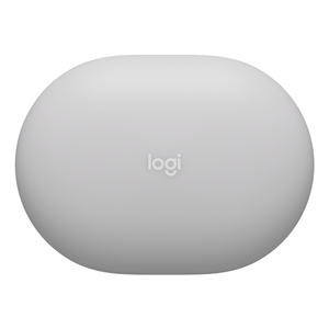 Logitech Spot sensor ambiental para hogares inteligentes Inalámbrico