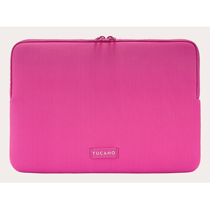 Tucano Colore 35,6 cm (14") Maletín Toploader Fucsia