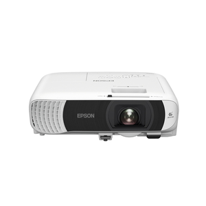 Epson EB-FH18 4000 lúmenes ANSI 3LCD 1080p (1920x1080) Blanco