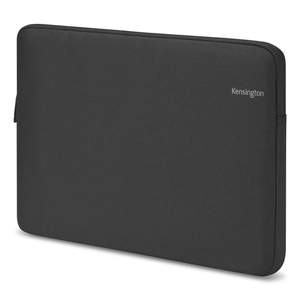 Kensington Fundas para portátiles EQ Classic de 15,6"