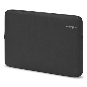 Kensington Fundas para portátiles EQ Classic de 14"