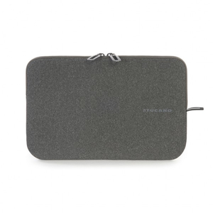 Tucano BFM910-BK funda para tablet 26,7 cm (10.5") Negro