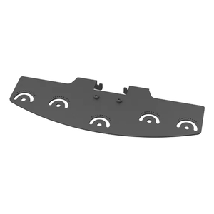 Axis 01221-001 cámaras de seguridad y montaje para vivienda Monte
