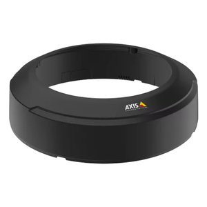 Axis 01463-001 cámaras de seguridad y montaje para vivienda