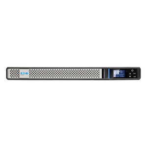 Eaton 5P1550IRNG2 sistema de alimentación ininterrumpida (UPS) Línea interactiva 1,55 kVA 1350 W 6 salidas AC