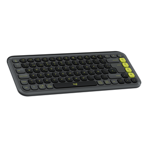 Logitech POP ICON KEYS