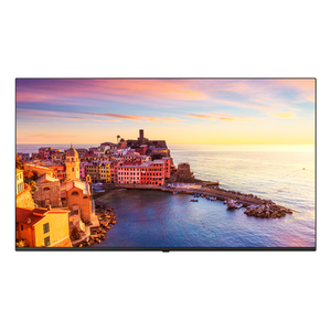 LG 50UM662H4LC Televisor 127 cm (50") 4K Ultra HD Smart TV Wifi Gris 330 cd / m²