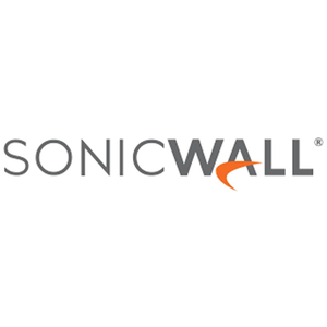 SonicWall TZ80 Secure connect Gestión de seguridad Completo 1 licencia(s) 3 año(s)