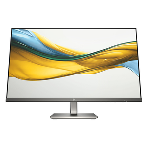 HP Series 5 Monitor FHD de la serie 5 de 23,8 pulgadas: 524da