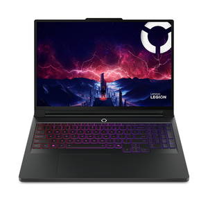 Lenovo Legion Pro 7 16AFR10H Ryzen 9 9955HX3D - RTX 5080 - 32GB - 1TB SSD - 16'' - Portatil Gaming