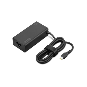 LENOVO 65W STANDARD USB-C ACCS