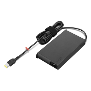 THINKSTATION SLIM 170W AC CPNT