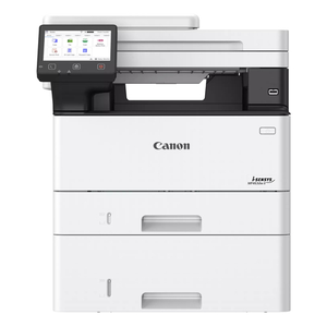 Canon i-SENSYS MF463dw II Laser A4 1200 x 1200 DPI 40 ppm Wifi