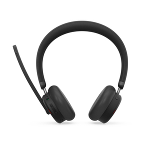 LENOVO DUAL-MODE WIRELESS WRLS