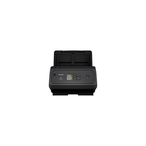 Canon 7290C003 escaner Escáner con alimentador automático de documentos (ADF) 600 x 600 DPI A4 Negro