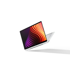 HP EliteBook X Flip G2i 14 inch Notebook Next Gen AI PC Wolf Pro Security Edition Copilot+ PC Intel Core Ultra X7 358H Portátil