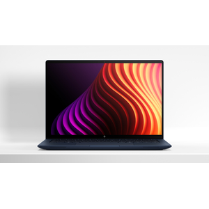 HP EliteBook X G2i 14 inch Notebook Next Gen AI PC Wolf Pro Security Edition Copilot+ PC Intel Core Ultra X7 358H Portátil 35,6