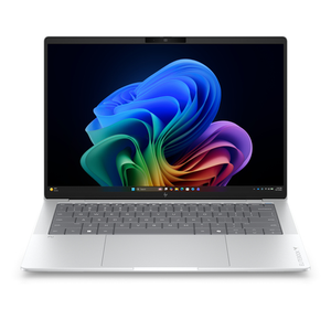 HP EliteBook X G2i 14 inch Notebook Next Gen AI PC Wolf Pro Security Edition Copilot+ PC Intel Core Ultra X7 358H Portátil 35,6
