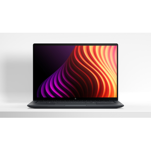 HP EliteBook X G2i 14 inch Notebook Next Gen AI PC Wolf Pro Security Edition Copilot+ PC Intel Core Ultra X7 358H Portátil 35,6